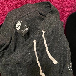 Nike Pants